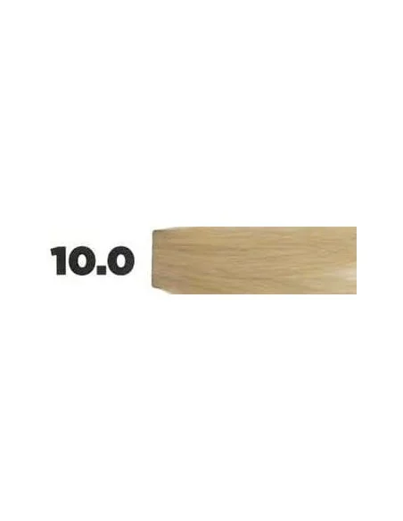 ICON Tinte Color EcoTech (Pincha aquí para elegir tu color)