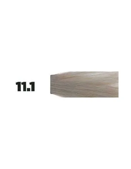 ICON Tinte Color EcoTech (Pincha aquí para elegir tu color)
