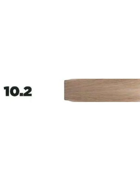 ICON Tinte Color EcoTech (Pincha aquí para elegir tu color)