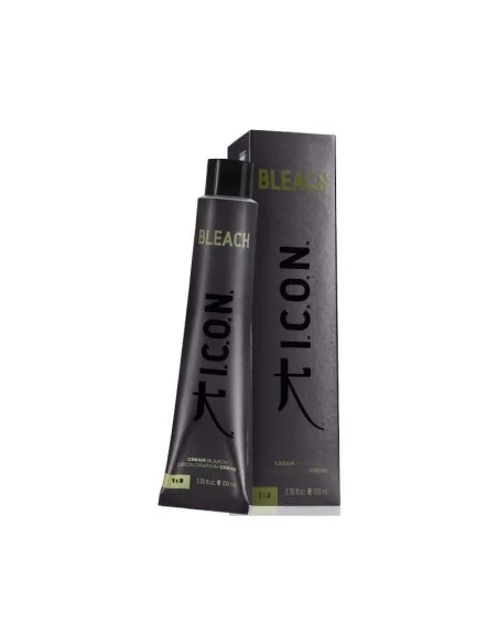 ICON Tinte Color EcoTech (Pincha aquí para elegir tu color)