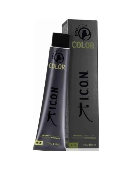 ICON Tinte Color EcoTech (Pincha aquí para elegir tu color)