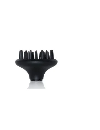 GHD Difusor para secador