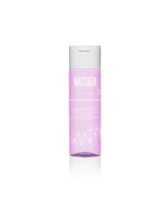 MASSADA Bio Celular Botanic Micellar Water
