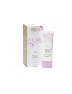 MASSADA Bio Celular Radiance Dd Cream Spf 25/Pa+++