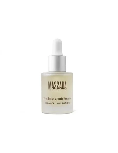 MASSADA Prebiotic Youth Booster