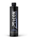 ICON Stained Glass Lovely Lavender - Frío Glacial. 300 ml (Nivel 2-8)