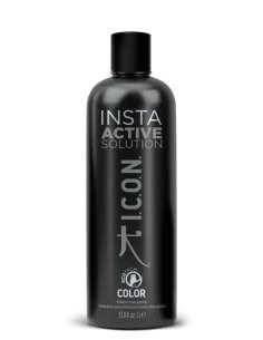 ICON Insta ACTIVE Solution - Mezcla para ICON Insta TONE 1000ml