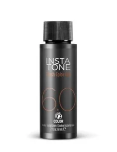 ICON Insta TONE 6.0 – Rubio Oscuro