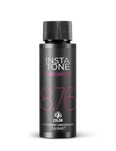 ICON Insta TONE 8.76 – Violeta Claro Rosado
