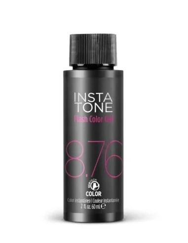 ICON Insta TONE 8.76 – Violeta Claro Rosado