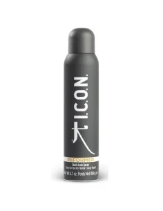 ICON Reformer Spray de Fijación Rápida 189gr.