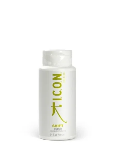 ICON Mini Tratamiento Shift 70ml.