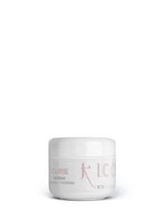 ICON Mini Acondicionador Cure Conditioner 50gr.