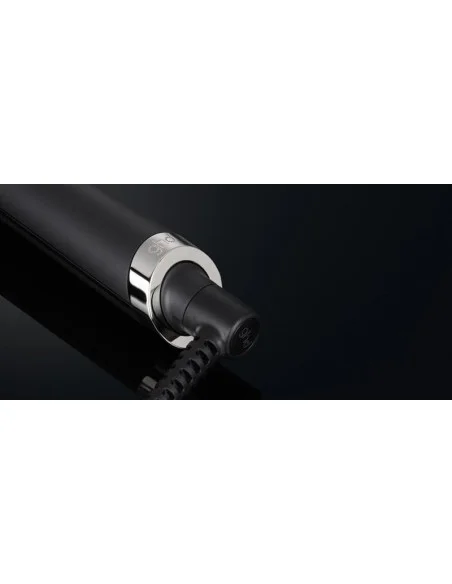 GHD iD Rizador Fino Curve Thin - NUEVO
