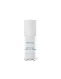 MASSADA Dna Nature Multi-Action Definitive Serum