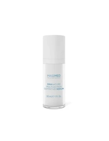 MASSADA Dna Nature Multi-Action...
