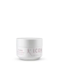 ICON Cure Acondicionador Revitalizante 250ml.