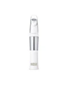 MASSADA EYE & LIP BEAUTY PEN - NUEVO