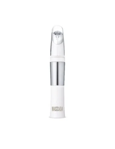 MASSADA EYE & LIP BEAUTY PEN - NUEVO
