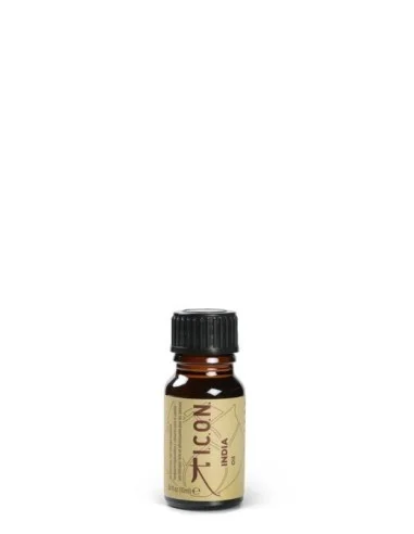 ICON Mini India Oil 10ml.