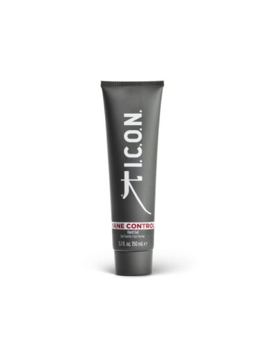 ICON Mane Control Gel Fuerte 150ml.