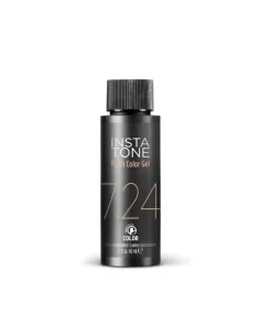ICON Insta TONE 7.24 – Almendra