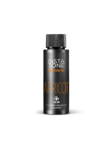ICON Insta TONE Apricot – Color Albaricoque