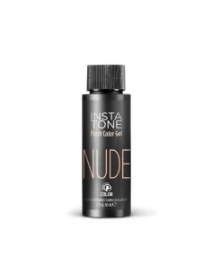 ICON Insta TONE Nude