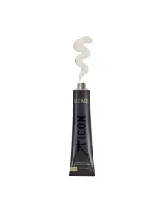 ICON Decoloración Cream Bleach 100ml