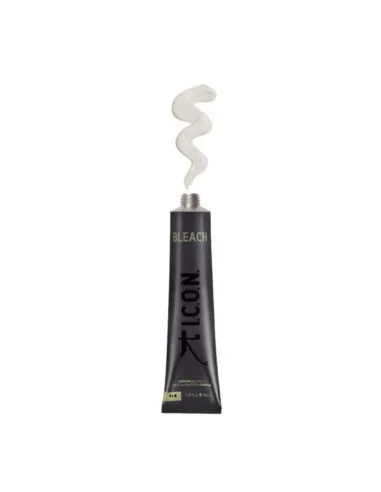 ICON Decoloración Cream Bleach 100ml