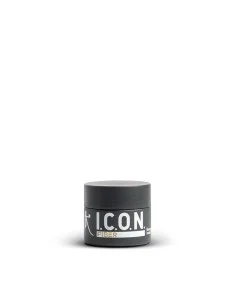 ICON Fiber Pomada de Fibras