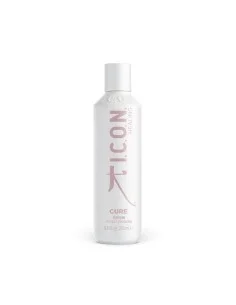 ICON Cure Champú Reparador 250ml.