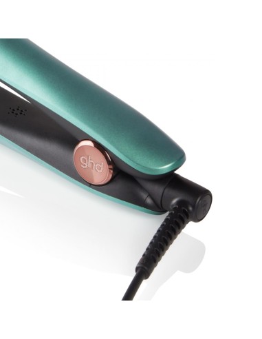 GHD Plancha Gold Dreamland Collection