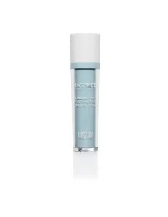 MASSADA Dna Nature Multi-Action Supreme Cream