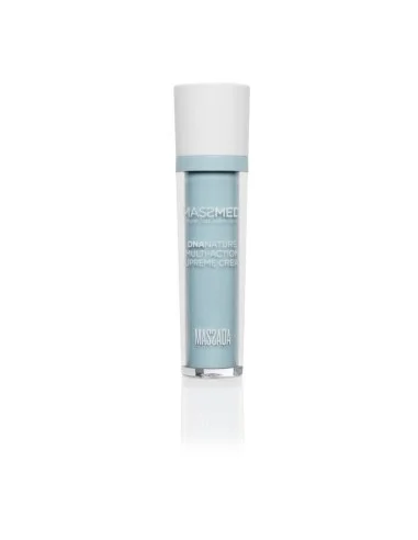 MASSADA Dna Nature Multi-Action Supreme Cream