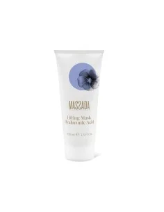 MASSADA Mascarilla Lifting Ácido Hialurónico 100ml..