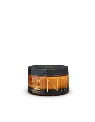 ICON India Mascarilla Nutritiva 170ml.