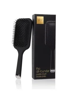 GHD Cepillo the all-rounder