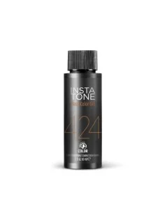 ICON Insta TONE 4.24 – Castaño Cafe