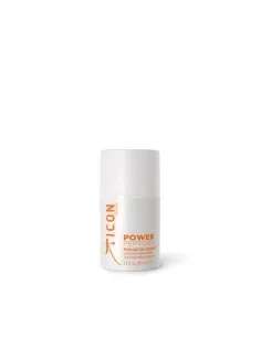ICON Power Peptides Tratamiento Capilar Molecular 40ml