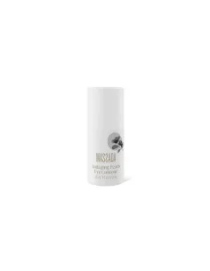 MASSADA Antiaging Pearls Eye Contour