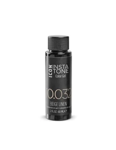 ICON Insta TONE 10.032 – Lino Beige