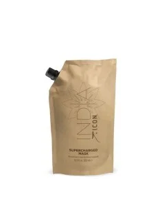 ICON Bolsa Refill India Mascarilla 500ml.