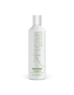 ICON Protein Gel Efecto Volumen 250ml. NUEVO