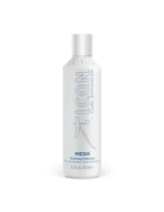 ICON Mesh Crema de Styling Hidratante 250ml.