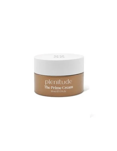 MASSADA Plenitude The Prime Cream 50ML