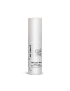 ICON Texturizador Powder Puff 2.4gr.