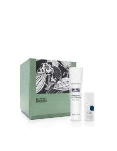 MASSADA Cofre Regalo Massada Men 2025