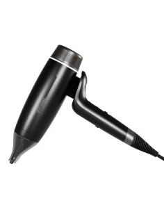GHD Nuevo Secador IÓNICO Profesional Speed