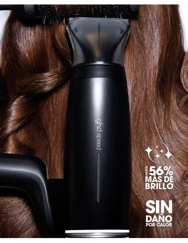 GHD Nuevo Secador IÓNICO Profesional...